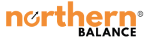 Northern Balance