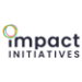 Impact Initiatives