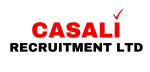 Casali Recruitment Ltd
