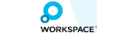 Workspace Group PLC