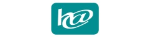 Hudson Clarke Associates Limited