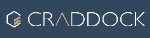 CRADDOCK
