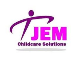 JEM Childcare Solutions
