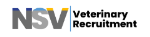 NSV Recruitment