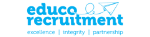 Educo Recruitment