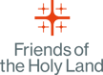 Friends of the Holy Land