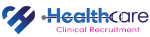 Healthcare Clinical Recruitment Ltd