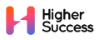 Higher Success Ltd