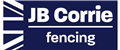 J B Corrie & Co Ltd