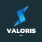 Valoris