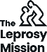 The Leprosy Mission Great Britain