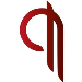 Alinea Capital Ltd
