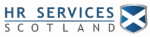 HR Services Scotland Limited