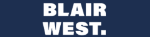 Blair West Limited