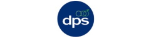 Integrated Service Solutions