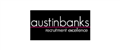 Austin Banks