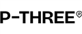 P-Three