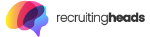 Recruiting Heads Ltd