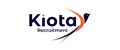 Kiota Recruitment Limited