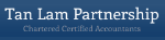 Tan Lam Partnership