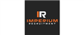 Imperium Recruitment Ltd