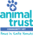 Animal Trust