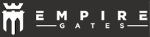 Empire Gates Ltd