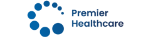 Premier Healthcare