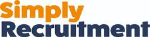 Simply Recruitment Group