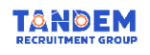 Tandem Recruitment Group