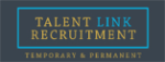 Talent Link Recruitment