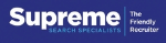 Supreme Search Specialists