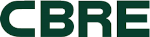CBRE Central Functions