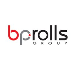 BP Rolls Group