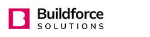 Buildforce Solutions Ltd