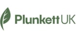 Plunkett UK