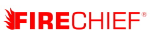 Firechief