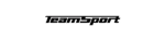 Team Sport