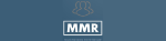 MotorMatchLTD