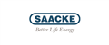SAACKE Combustion Services Ltd