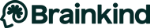 Brainkind