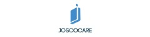 Joscocare Ltd