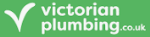 Victorian Plumbing