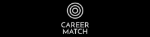 Career Match Ltd