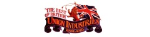 Union Industries