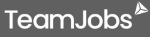Team Jobs - Commercial