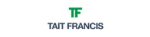 TAIT FRANCIS LTD