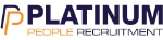 Platinum People Recruitment Ltd
