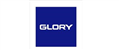 Glory Global Solutions