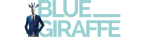 BlueGiraffe